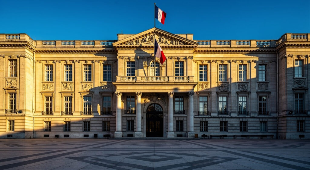 Hauts-de-Seine : la préfecture réduit ses dossiers étrangers en attente, 3e département le plus efficace de France