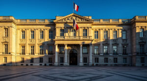 Hauts-de-Seine : la préfecture réduit ses dossiers étrangers en attente, 3e département le plus efficace de France
