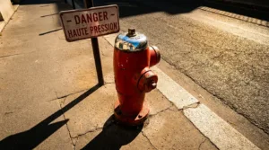 Hauts-de-Seine : le préfet alerte les maires contre l&rsquo;ouverture sauvage des bornes incendie