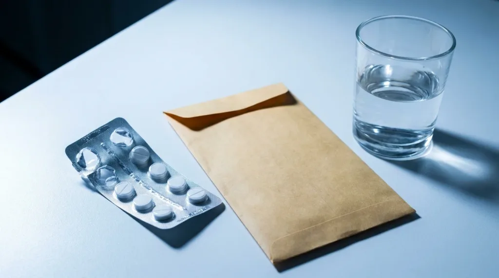 HCL Lyon : appel à volontaires pour l&rsquo;étude BABET sur la dépendance aux anxiolytiques