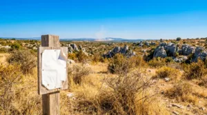 Hérault : la préfecture interdit sound systems et produits inflammables pour le week-end prolongé