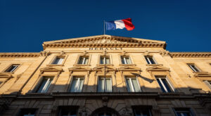 Hérault : la préfète réunit les maires sur la sécurité et la protection des élus