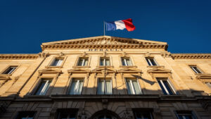 Hérault : la préfète réunit les maires sur la sécurité et la protection des élus