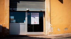 Hérault : trois établissements fermés pour emploi d&rsquo;étrangers sans autorisation