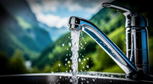 Hohrod : les restrictions sur l&rsquo;eau potable levées après une contamination microbiologique