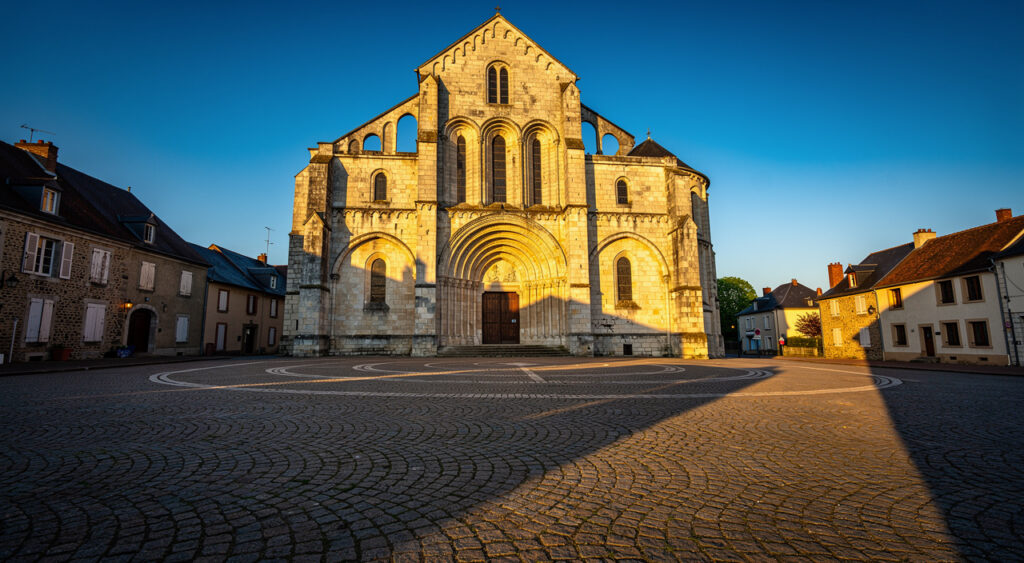 Hombourg-Haut : 130 marcheurs pour la fête du Chœur d&rsquo;hommes le 1er mai