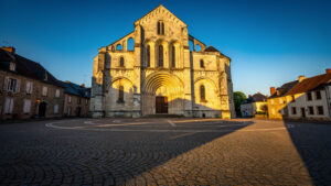 Hombourg-Haut : 130 marcheurs pour la fête du Chœur d'hommes le 1er mai