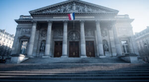 Home-jacking à Saint-Cyr-sur-Loire : deux mineurs condamnés à 10 mois de prison