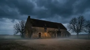 Home-jackings en Yonne : des seniors visés à Perceneige et Pont-sur-Yonne