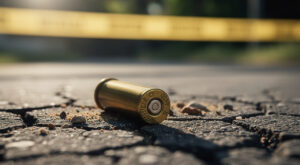 Homicide à Pointe-à-Pitre : un jeune de 21 ans succombe à une blessure par balle, 14e en 2026