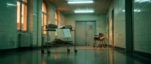 Hôpital : 33 milliards d&rsquo;euros d&rsquo;erreurs évitables, alerte la Cour des comptes