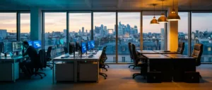 IA et salaires : pourquoi le modèle du temps de travail va casser