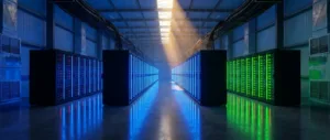 IA : Microsoft empoche, Google emmagasine, Apple sous-traite