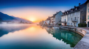 Impôts 2026 : en Haute-Savoie, deadline fixée au 4 juin à 23h59