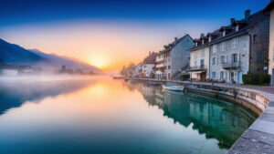 Impôts 2026 : en Haute-Savoie, deadline fixée au 4 juin à 23h59