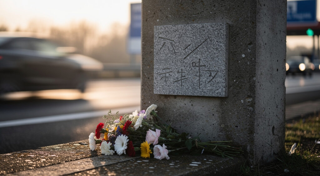 Incarville : deux ans après, Rouen et Le Havre rendent hommage à Moello et Garcia
