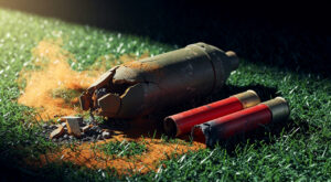 Incidents à Bastia : fumigènes et bombes agricoles stoppent le match, la LFP tranche mercredi