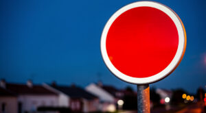 Indre-et-Loire : raves et concentrations motorisées interdites à Tours et 9 communes pour l&rsquo;Ascension