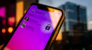 Instagram supprime le chiffrement de ses messages : ce que Meta gagne, ce que vous perdez
