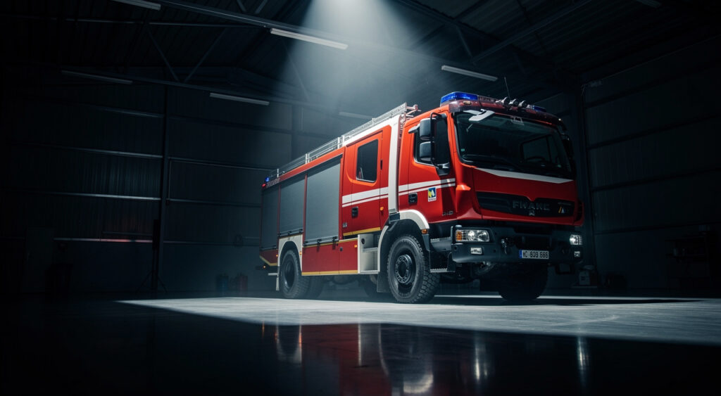 Isère : 16 employeurs récompensés à Grenoble pour leur soutien aux pompiers volontaires