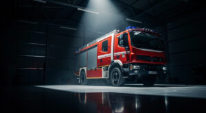Isère : 16 employeurs récompensés à Grenoble pour leur soutien aux pompiers volontaires