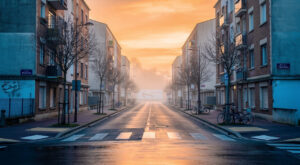 Isère : 2,5 M€ investis en 2026 dans les 24 quartiers prioritaires via les contrats de ville