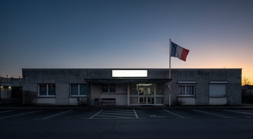Issoudun : une seule interne en médecine, les élus parlent de « frustration énorme »