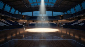 JA Vichy Basket : cérémonie de fin de saison gratuite vendredi 29 mai au Palais des Sports