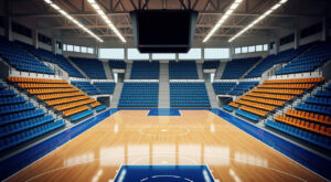 JA Vichy Basket : plus de 2600 billets vendus pour le match décisif vendredi