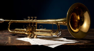 Jazz Band 007 : trente-trois ans de jazz à Valdoie, concert ce soir au conservatoire