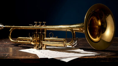 Jazz Band 007 : trente-trois ans de jazz à Valdoie, concert ce soir au conservatoire