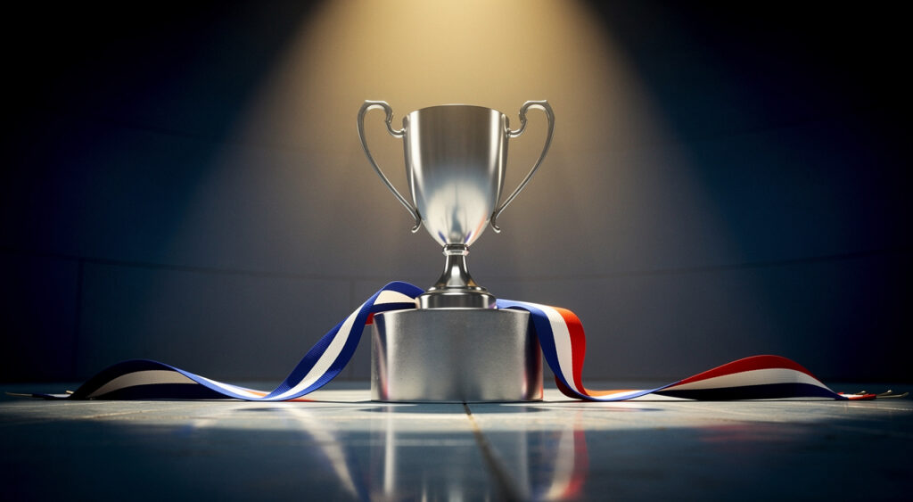 JDA Dijon battue 33-21 par Metz en finale de Coupe de France