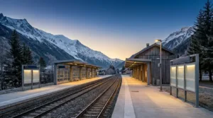 JOP 2030 : 722 M€ pour les mobilités des Hautes-Alpes