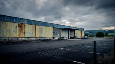 Joué-lès-Tours : le maire inquiet pour Michelin, la direction locale rassure