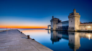 Journée de la Création 2026 : la filière audiovisuelle se retrouve à La Rochelle le 7 mai