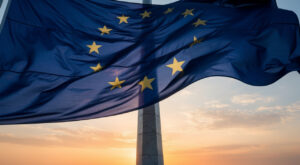 Journée de l&rsquo;Europe 2026 : le préfet des Ardennes salue les fonds UE pour le département