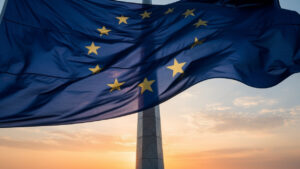 Journée de l'Europe 2026 : le préfet des Ardennes salue les fonds UE pour le département