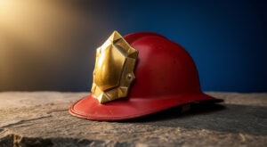 Journée des pompiers : 1 105 volontaires et 167 professionnels à l&rsquo;honneur dans la Nièvre