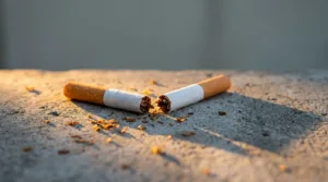 Journée mondiale sans tabac : le Préfet des Alpes-Maritimes rappelle les 68 000 décès évitables