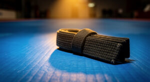 Judo Pro League : Boulogne-Billancourt en demi-finale du Final Four ce samedi