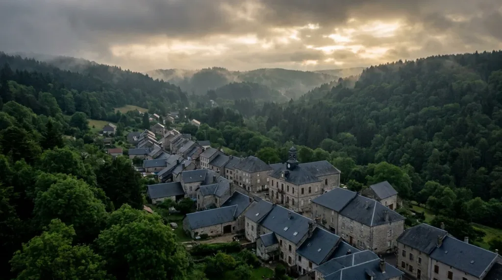 Jura : plus de 200 élus attendus à Saint-Claude pour l&rsquo;accueil républicain des maires