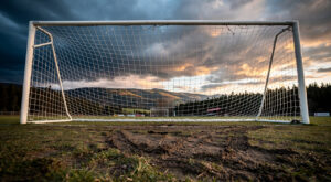 Jura Sud Foot relégué en Régional 1 : 30 ans au niveau national s&rsquo;effacent