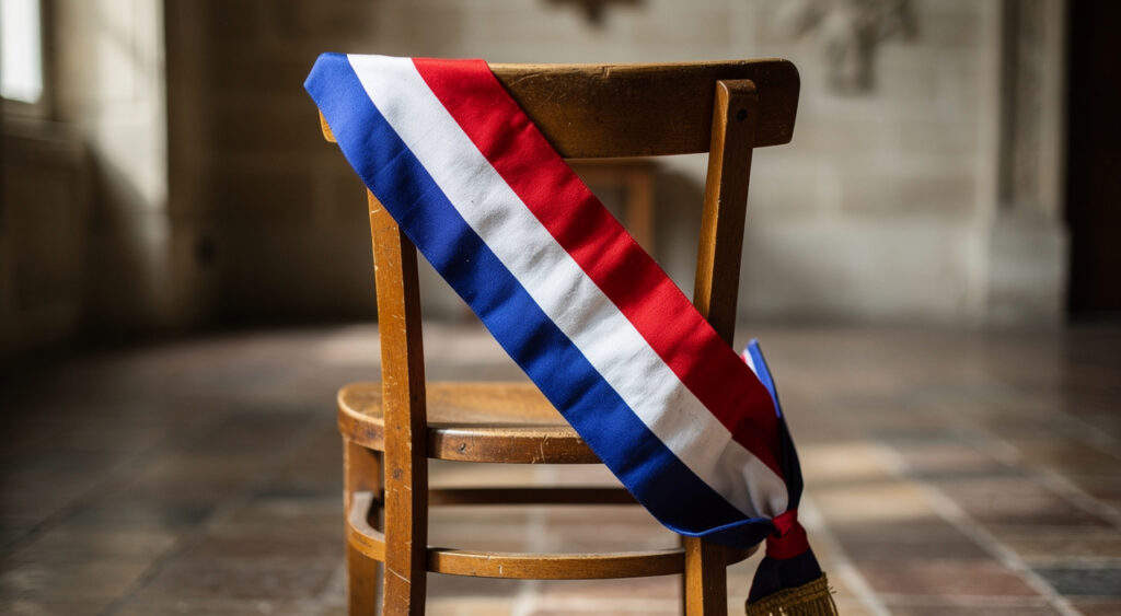 Jura : trois journées d&rsquo;accueil républicain pour les nouveaux maires après les municipales 2026