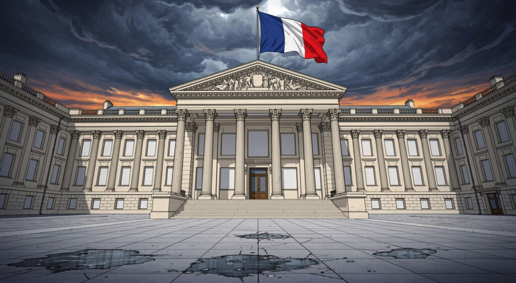 Justice valide l&rsquo;arrêté anti-mendicité à Carcassonne, la LDH dénonce une décision antisociale