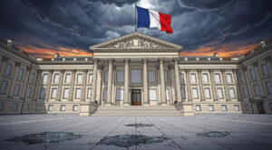 Justice valide l&rsquo;arrêté anti-mendicité à Carcassonne, la LDH dénonce une décision antisociale