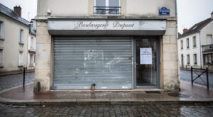 Juvisy-sur-Orge : le tribunal confirme la fermeture du bazar pour vente illégale de mortiers