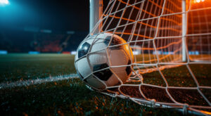 La Berrichonne renverse Dijon (2-1) et sort de la zone rouge en National