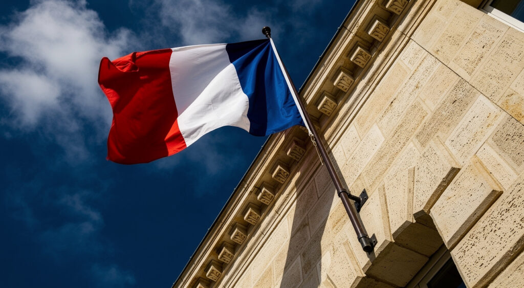La préfecture de l'Yonne recrute un adjoint au chef du BRECI à Auxerre