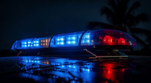 La Réunion : 612 infractions relevées lors des contrôles du week-end de Pentecôte
