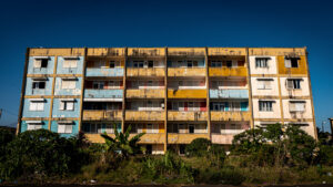 La Réunion : la Fédération socialiste dénonce la chute des aides au logement et des contrats aidés